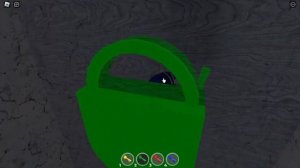 Проходим с Никитой мышку в роблоксе 2 часть!