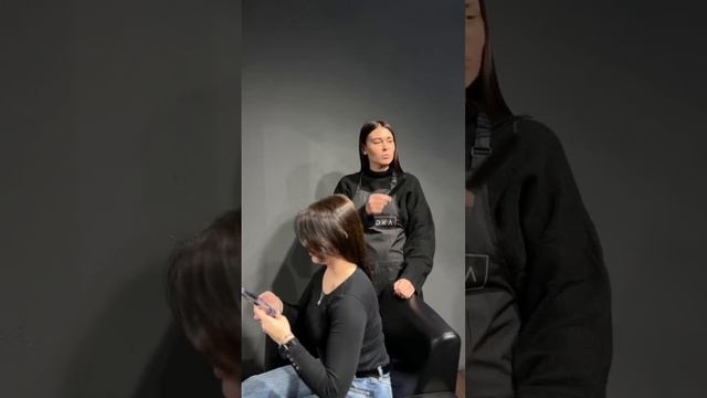 Мастер чувствует твой «поворот не туда» смотреть онлайн