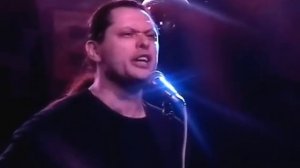 Михаил Елизаров. Маргинальный роман