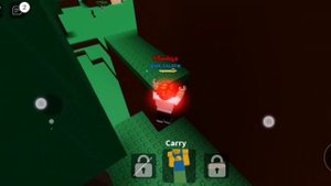 2 титула в игре симулятор переноски людей 3/simulator of carrying people 3