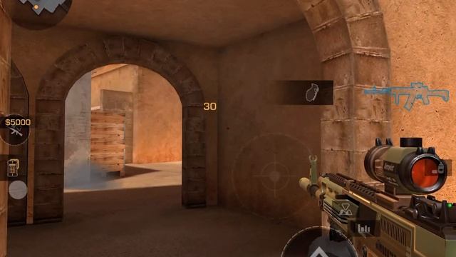 ПОПАЛСЯ ТОКСИК! ОТОМСТИЛИ ЗА МАМУ! ЧЕЛ НЕ ВЫДЕРЖАЛ НАШЕГО СКИЛЛА😉 смотреть онлайн