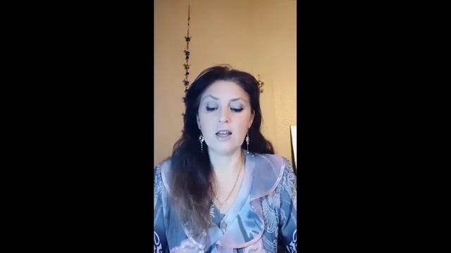 Почему я отменила 8 е марта смотреть онлайн