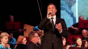 В.Соловьёв-Седой. Соловьи.