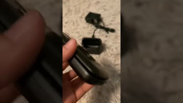 UNIWA 4G Unlocked Flip Phone for Seniors, Flip Phone for Seniors смотреть онлайн