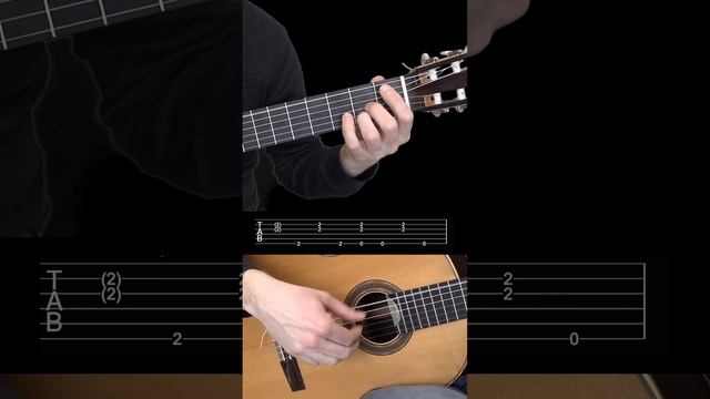 Tears in Heaven Eric Clapton на Гитаре. Уроки гитары My Guitar. Ноты и Табы гитары