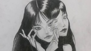 𝕋𝕠𝕞𝕚𝕖 𝕂𝕒𝕨𝕒𝕜𝕒𝕞𝕚 𝚡 sᴋᴀʀᴀᴍᴏᴜᴄʜᴇ