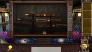 Can You Escape The 100 Room 13 Level 19 Walkthrough (100 Room XIII)