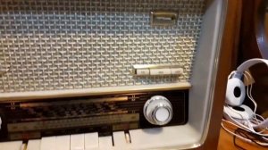 grundig 1088s