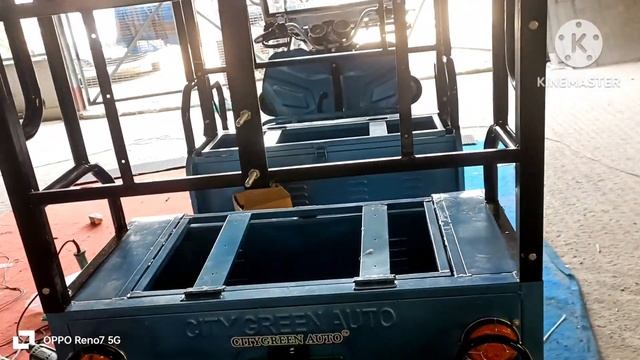 New fast 2024 model EXIDE NEO AUTO rickshaw kolkata me lithimam baittry ke sath le pric low super p смотреть онлайн