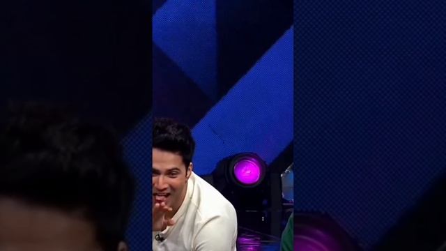 Raghav juyal comedy | raghav juyal creation