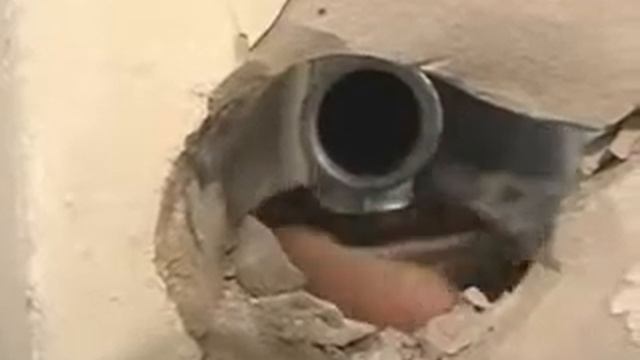 Ванная комната и её ремонт часть 2 смотреть онлайн