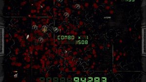 NaaC (Windows game 2006)