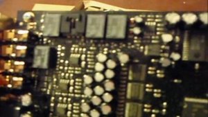 Creative Labs, Sound Blaster: X-Fi Elite Pro UnBoxing part 1 of 2