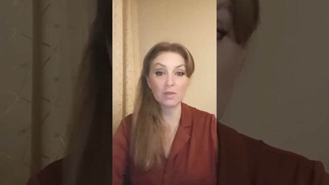 Повторный брак в родовой системе смотреть онлайн