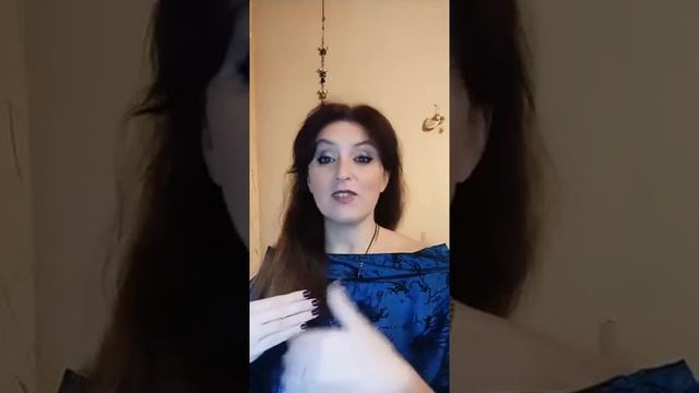 Изобилие 2021 года смотреть онлайн