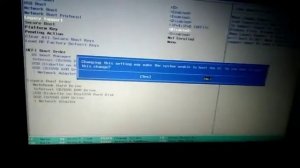 No Hard Drive Installed||Please Check That Data Cable are Connected Properly||Fix Problem Hp laptop