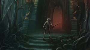 Дальнее Царство | Far Realm | Забытые Королевства | Dungeons and Dragons