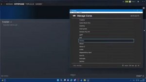 Обновление RetroArch улучшает эмуляцию Steam Deck
