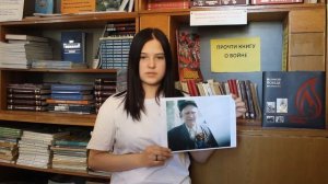 Счастье там, где живёшь