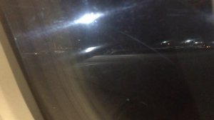 Опасный взлёт..Аирбас А330, зима, Турция/Анталия_Москва
Ni(Cho)Si_DeliShki