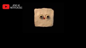 Jack stauber's micropop -Two Time (Tradução em Português)