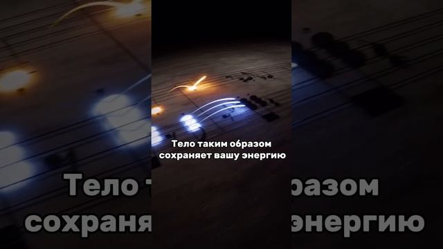 КАК ВОЗНИКАЕТ ПРОКРАСТИНАЦИЯ? #осознанность #самосовершенствование #душа #психология #творец #любовь