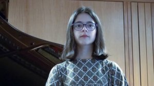 Se bel rio - R. Rontani