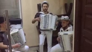 Despacito - Bayan-POSITIV