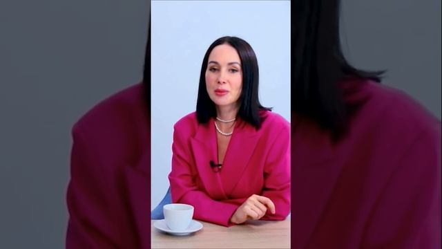 "Ругаюсь матом."