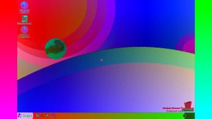 Windows Whistler German Desktop And Startup Sound Effects (Sponsored By Preview 2 Effects)