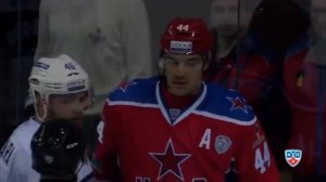 Радулов   пёс, Артюхин   пёс!