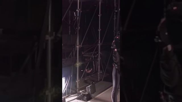 Так же Майкл Джексон после удачного выступления.mp4