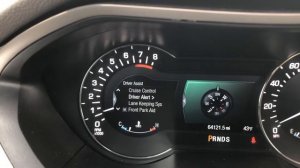 2013 Lincoln MKZ