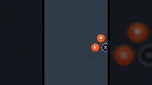 100 doors puzzle box level 27, 28.