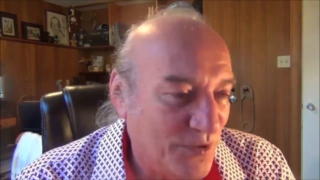 Энергия для жизни с точки зрения эзотерики // Школа интуитивной активной медитации