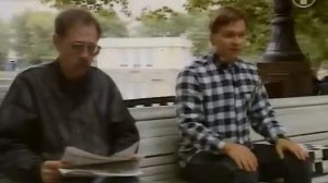 ОБА-НА Игорь Угольников - Форест Гамп (1995 год, Россия)