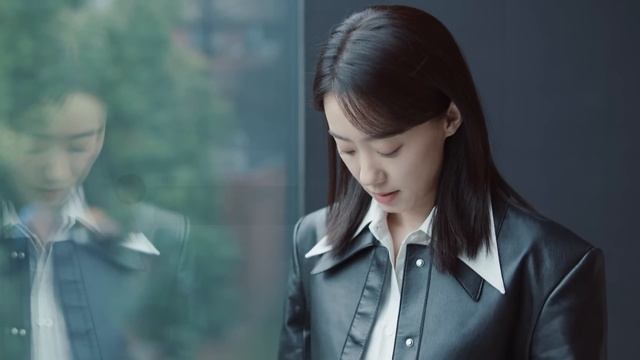 [Multi-sub]《好事成双》第31集丨张小斐 黄晓明 张嘉倪 李泽锋 Alliance EP31【捷成华视偶像剧场】