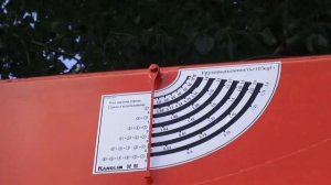 2017 КамАЗ-43118 с гидроманипулятором