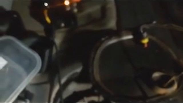 J5 1.5 VVT, 2012 NÃO PEGA. PARTE 1 смотреть онлайн