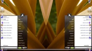 Windows Vista Delta Edition And Desktop Startup Sound Effects (SBP1982E) in G Major 169.