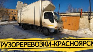 З ЗАКАЗА-1 МУСОР И НАЧАЛО РАЗБОРА !СЧЁТЧИКИ-ИНСТРУМЕНТЫ!ДЕНЬГИ ИЗ МУСОРА!ЗАРАБОТАТЬ С ПОМОЕК РОССИИ