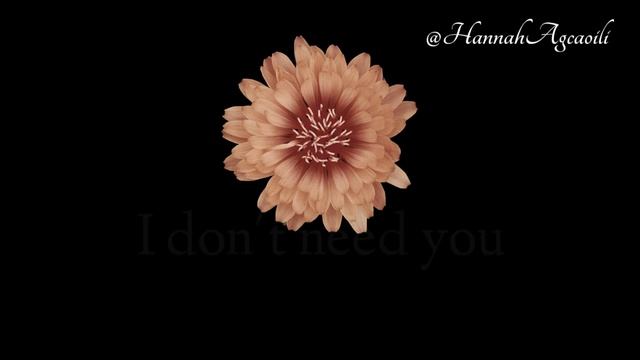 Broken and Beautiful - Kelly Clarkson [Lyrics] смотреть онлайн