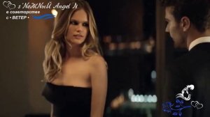 Стас Михайлов - За ней! - s’NеЖNыЙ Angel N в соавторстве с • ВЕТЕР •