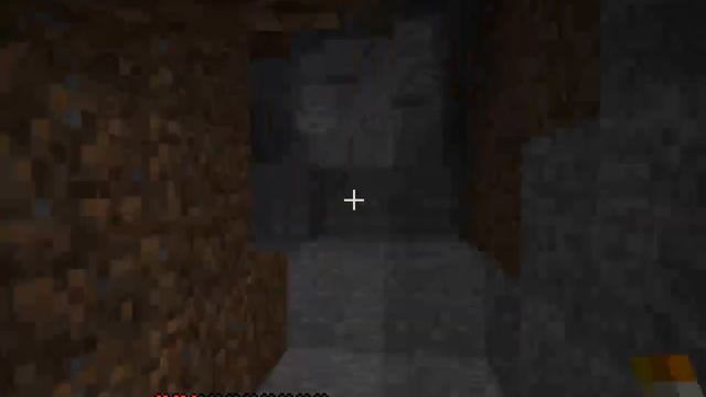 МАЙНКРАФТ АЛЬФА 1.0.16 №6 - Уголь | Alpha 1.0.16