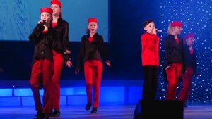 группа «ВОПРОСЫ» Н.Тагил «Кошка»