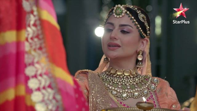 Banni Chow Home Delivery | Kya Hoga Banni Ke Gruh Pravesh Mein?