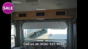 2004 Starcraft Homestead 260RLS, Fifth Wheel, in Ionia, MI