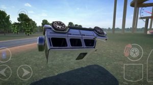 РАЗБИВАЮ МАШИНЫ под РАЗНЫЕ ПОПУЛЯРНЫЕ ПЕСНИ!!!