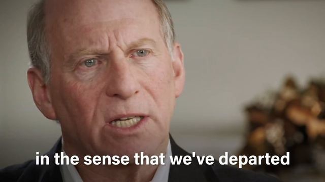 A post-American World? #GZW123 смотреть онлайн