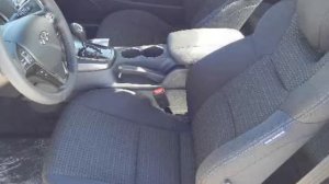 2012 HYUNDAI Genesis Coupe GENESIS COUPE: 2DR I4 2.0T AUTO PREMIUM
